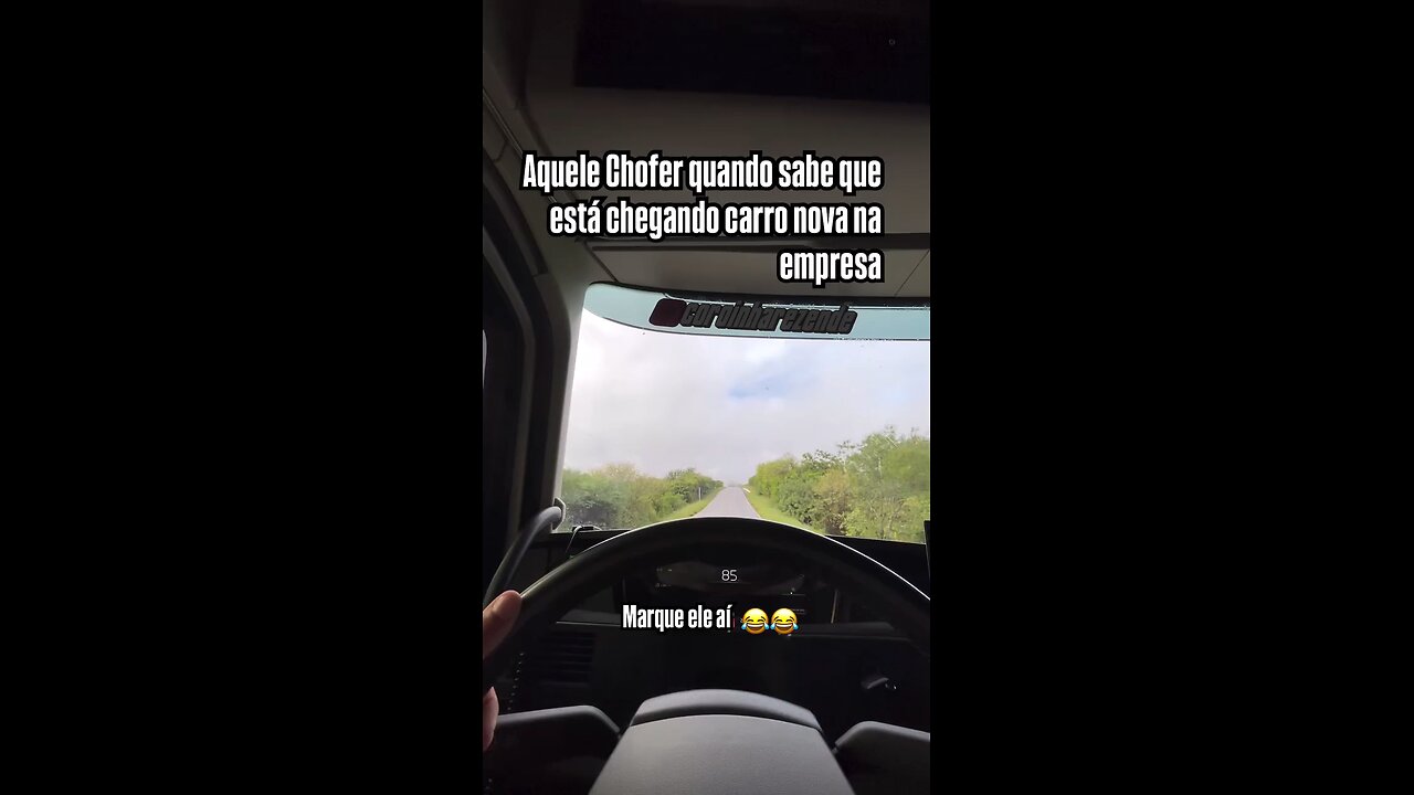 ok