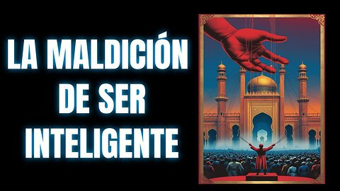 DESPIERTA ASI TE MANIPULAN, CRYPENATO