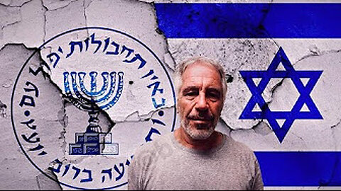 Epstein & israel.