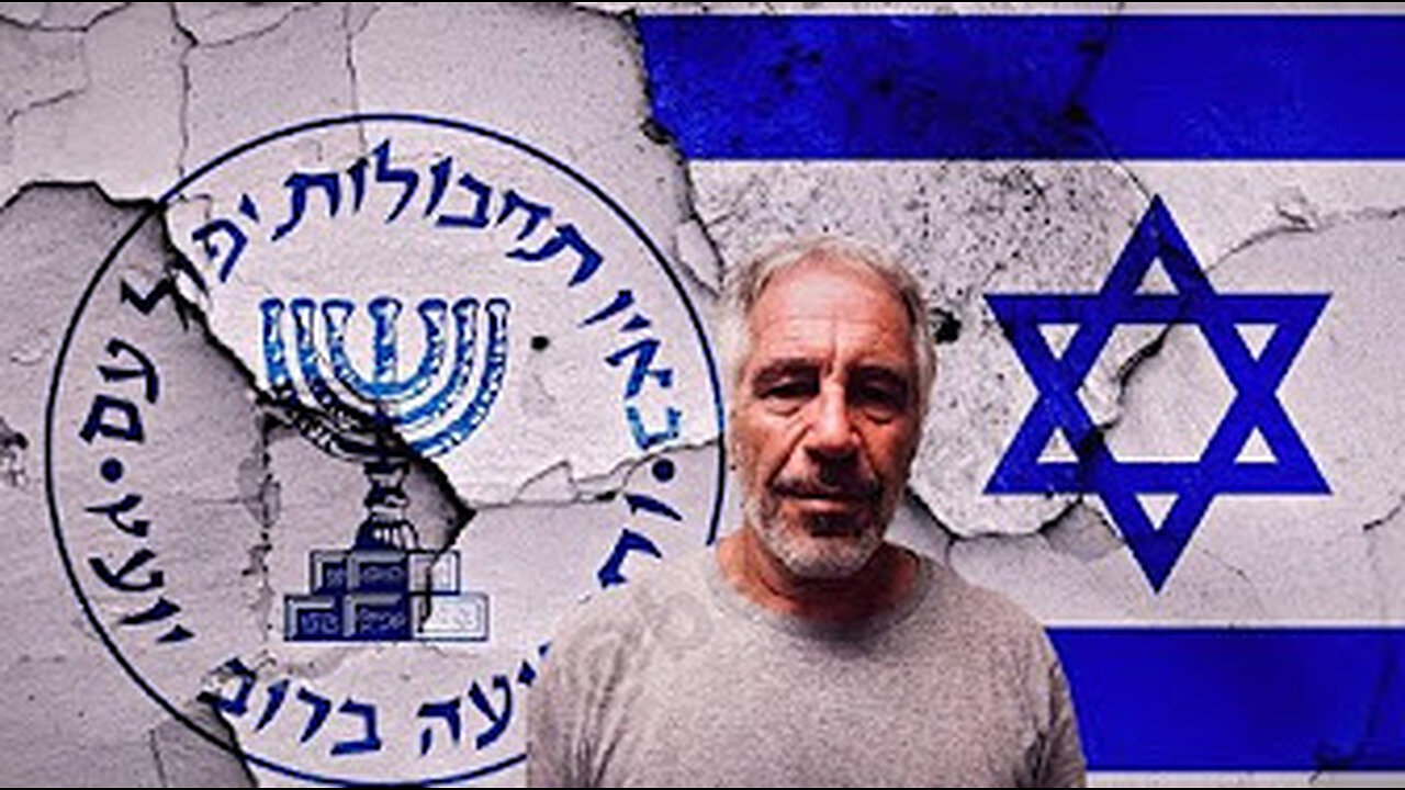 Epstein & israel.