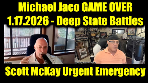 1-16-26-AT-7PM-CST-00T.