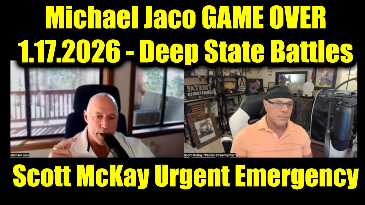 1-16-26-AT-7PM-CST-00T.