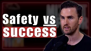 How to Manifest What You Really Want
