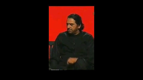 Allama Nasir Hussain.