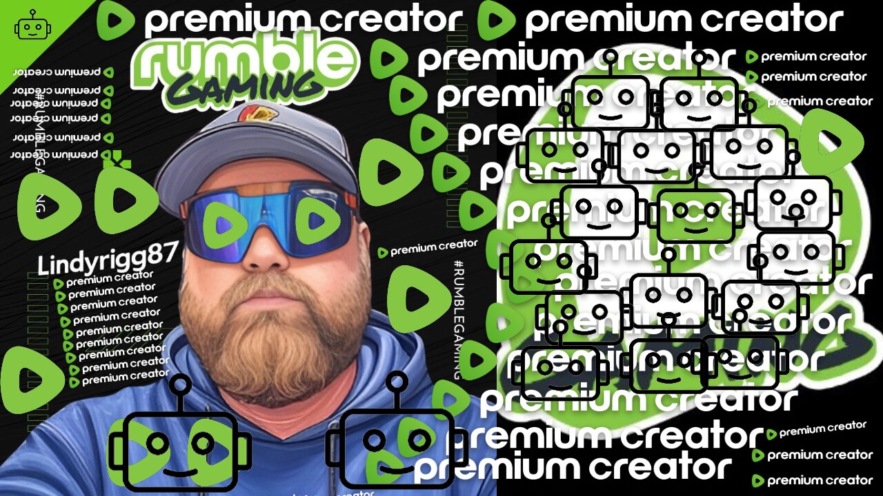 RUMBLE PREMIUM RUMBLE PREMIUM RUMBLE PREMIUM RUMBLE PREMIUM GAMING PREMIUM RUMBLE RUMBLE PREMIUM