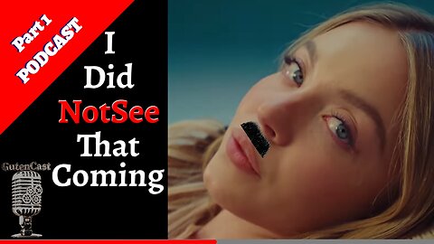 Eugenics Expert Weighs in on American Eagle / Sydney Sweeney Controversy. It does not go well for...