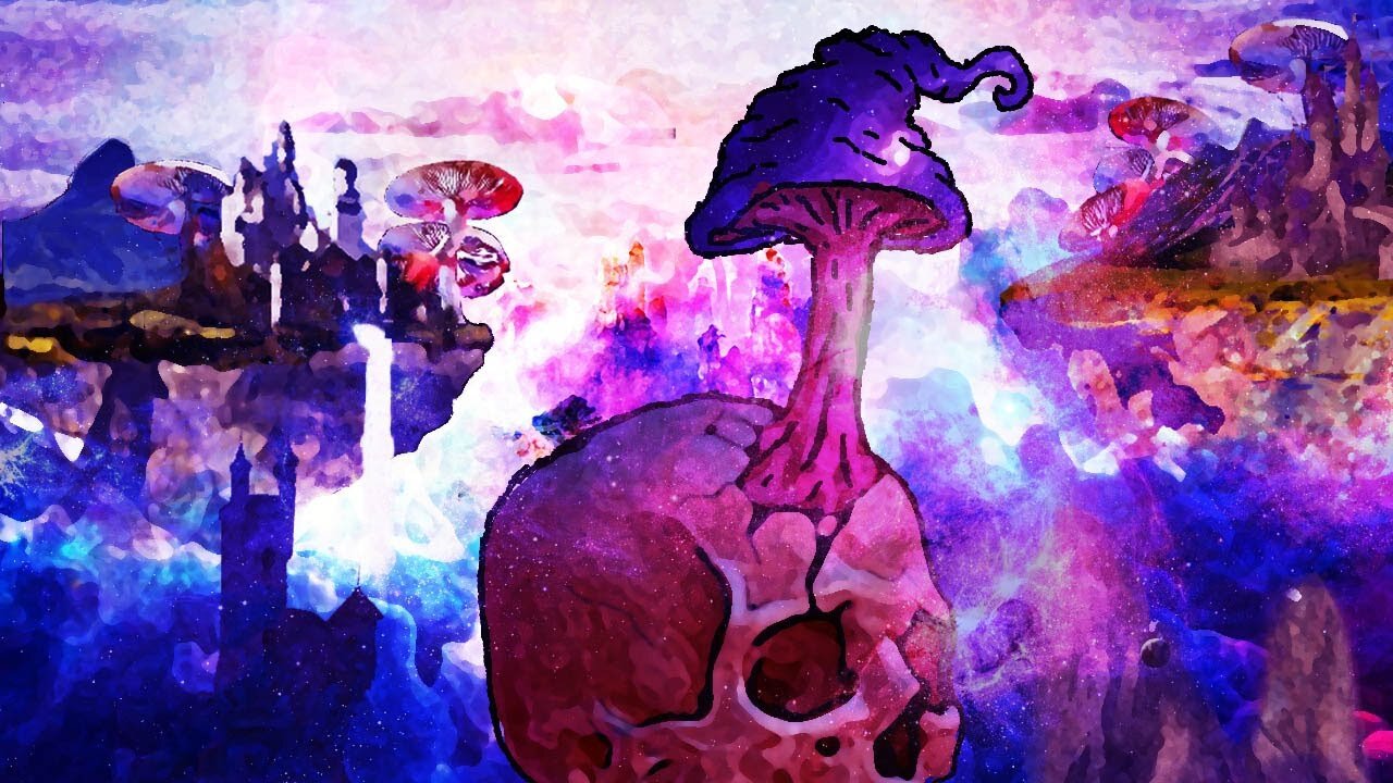 Energetic Beats: Electronic Music Workout Session