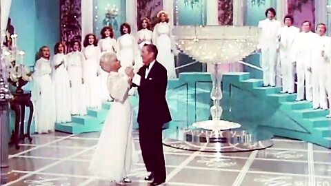 Lawrence Welk Show - "25th Anniversary" - 1980