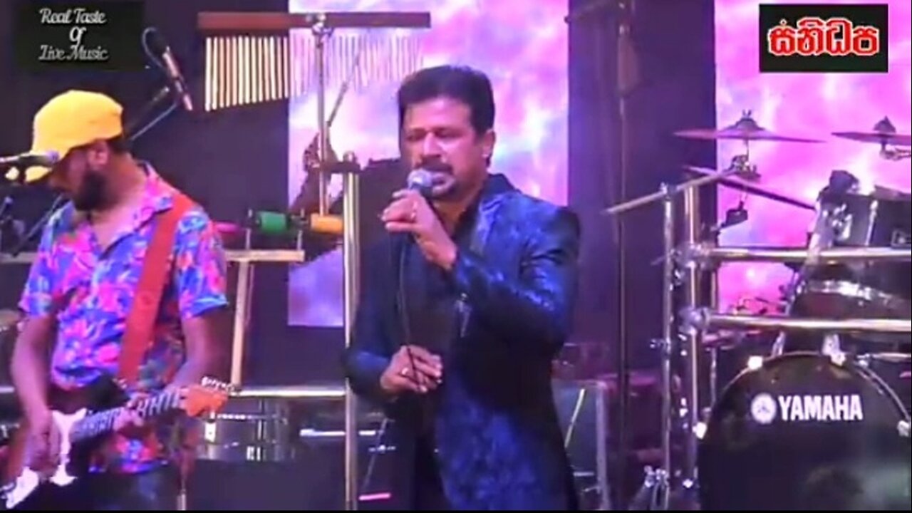 Polruppawe # පොල් රුප්පාවෙ දගකල සෙල්ලම්