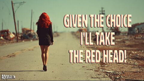 I XXII MMXXVI - They're Friggin' Lying!