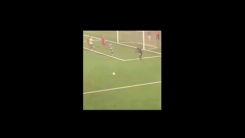 Fotbal