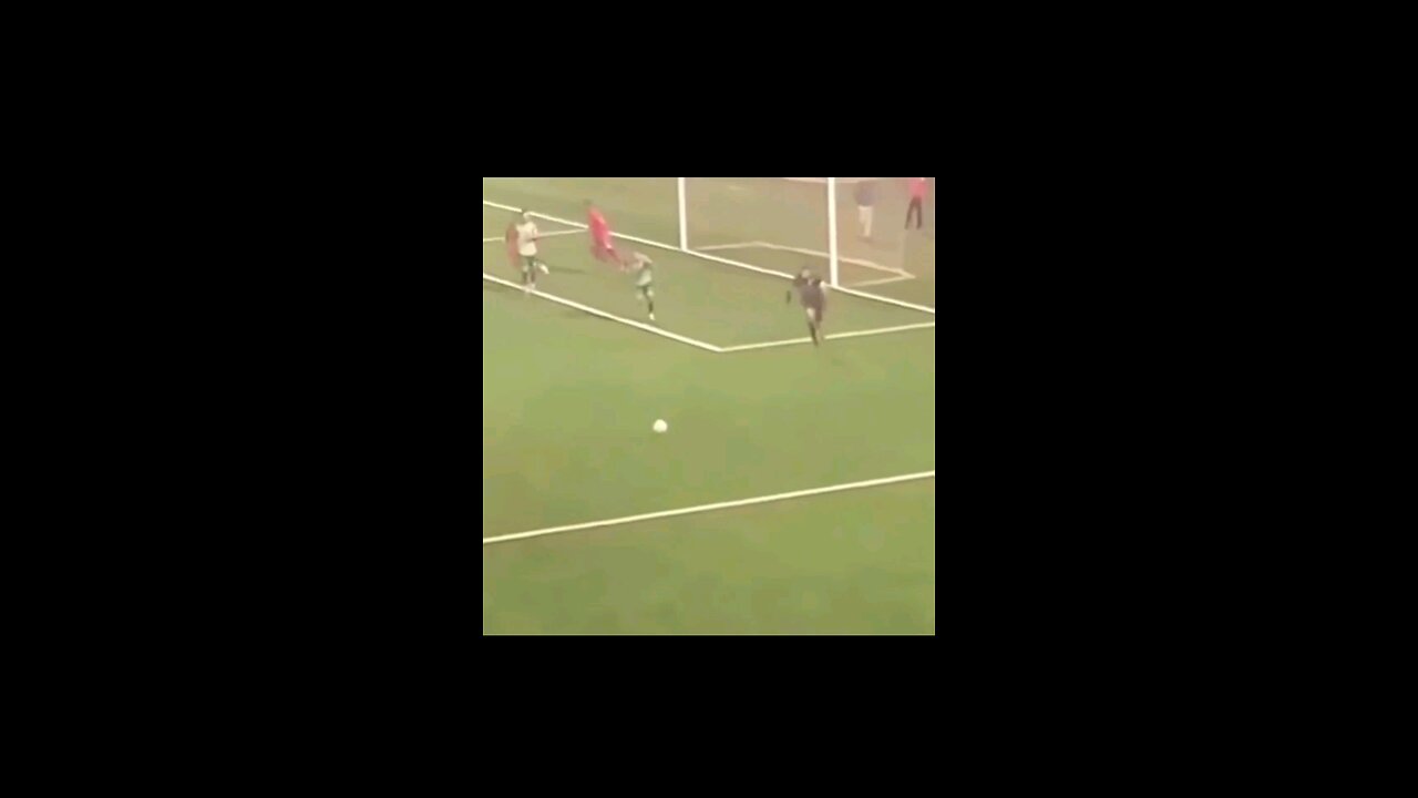 Fotbal