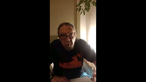 Wealthy Media Jews Swing Left