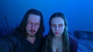 Exploring Azeroth 💫 South Barrens | World of Warcraft Classic LIVE