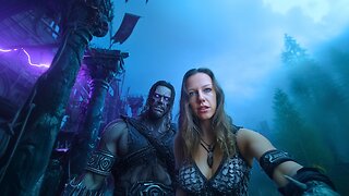 Next Steps in Azeroth ⚔️ World of Warcraft Classic LIVE