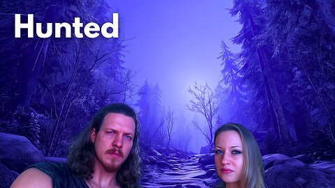 Game Galaxy OSRS Hardcore Duo ✨