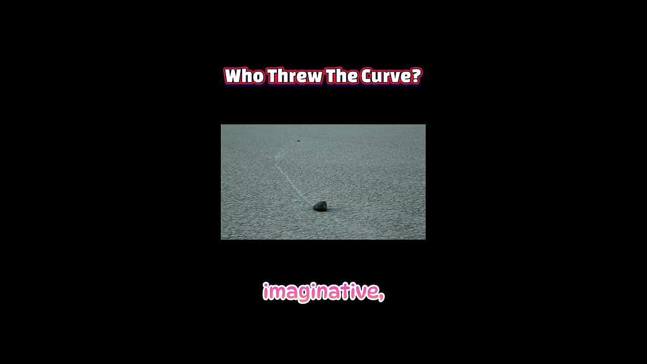 Gliding Giants: Nature's Desert Dance