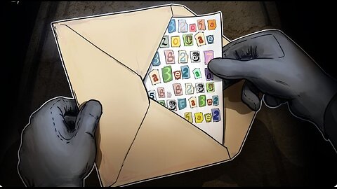 Ledger scammers are sending letters to steal seed phrases