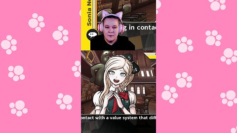 When Your Princess Has... Unusual Interests