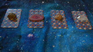 What R People Saying ABOUT YOUR ENEMY?! 😫🤯 Pick A Card Tarot Reading