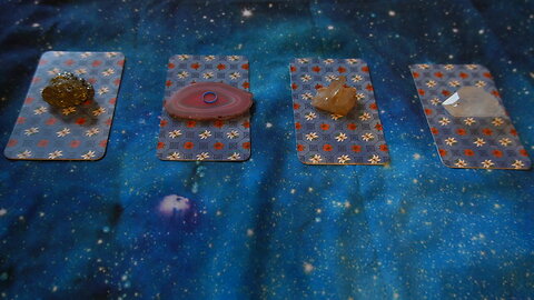 What R People Saying ABOUT YOUR ENEMY?! 😫🤯 Pick A Card Tarot Reading