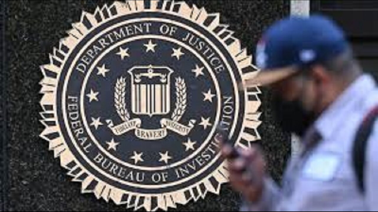 FBI Arrests Pakistani Nationals, Charges Them With Conspiracy to Defraud the US