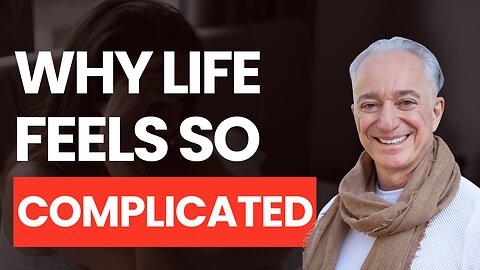 The TRAP Nobody Sees (But Everyone Falls Into)