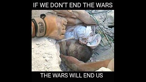 17 JULY - John Helmer said that We Are Already In WW3!! PT 2 (19 JULY - WTF Slut Miriam Adelson removed the video!)