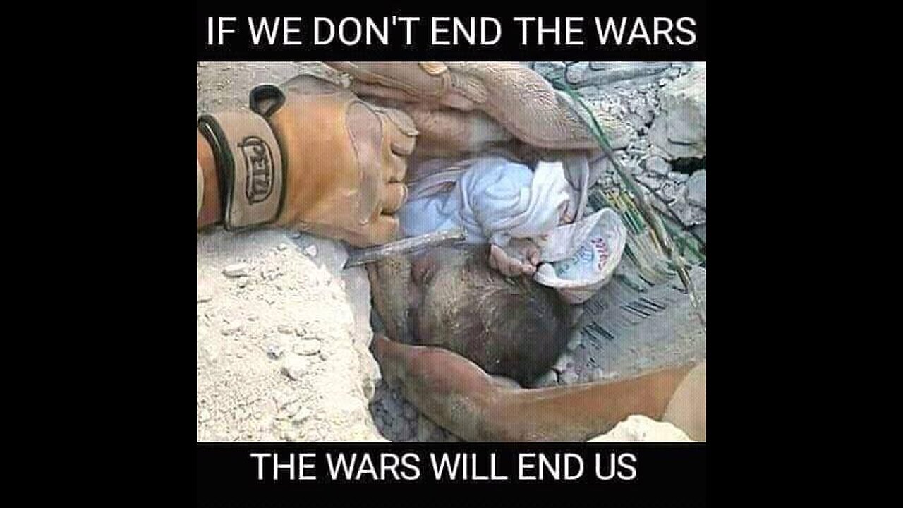 17 JULY - John Helmer said that We Are Already In WW3!! PT 2 (19 JULY - WTF Slut Miriam Adelson removed the video!)