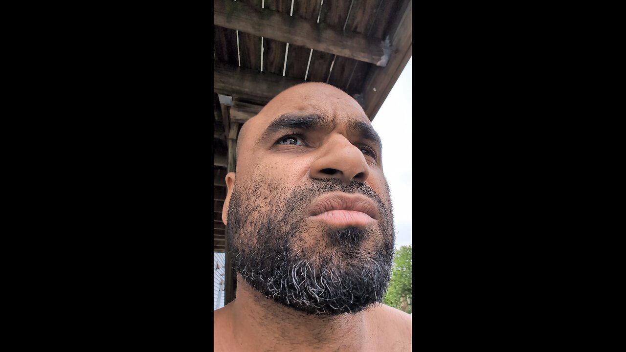 I'm dealing with different minds here..