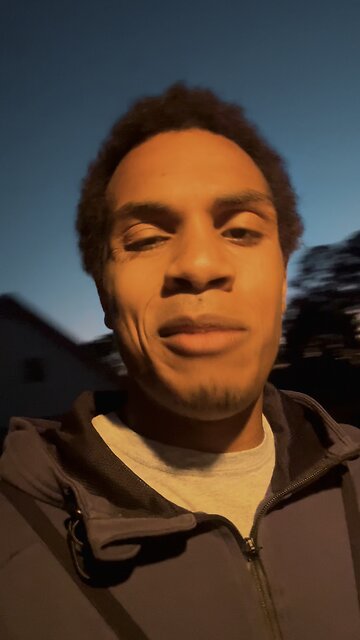 I believe you can win