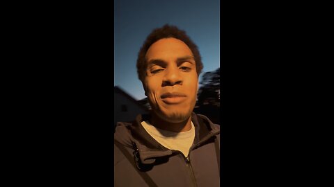 I believe you can win