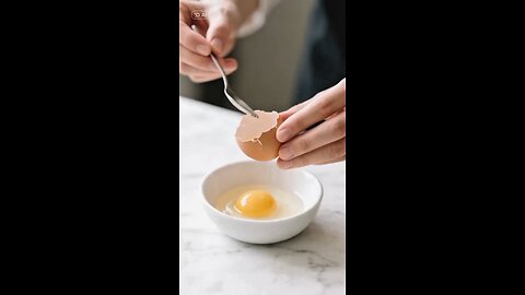 ASMR