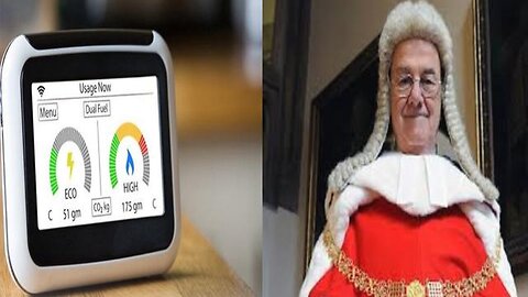 "Why the Adoption of Smart Meters is Essential for a Sustainable Future"