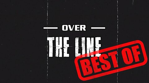 BEST OF: Over The Line Interviews