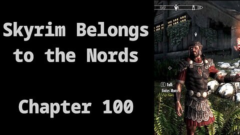 Chapter 100: Breaching Security