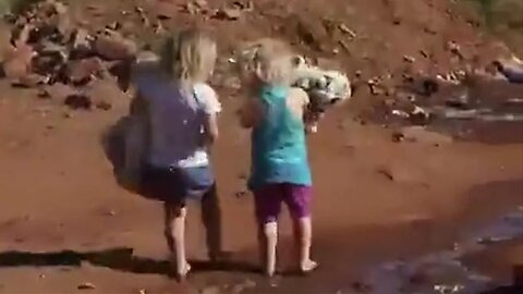 White Privilege in South Africa