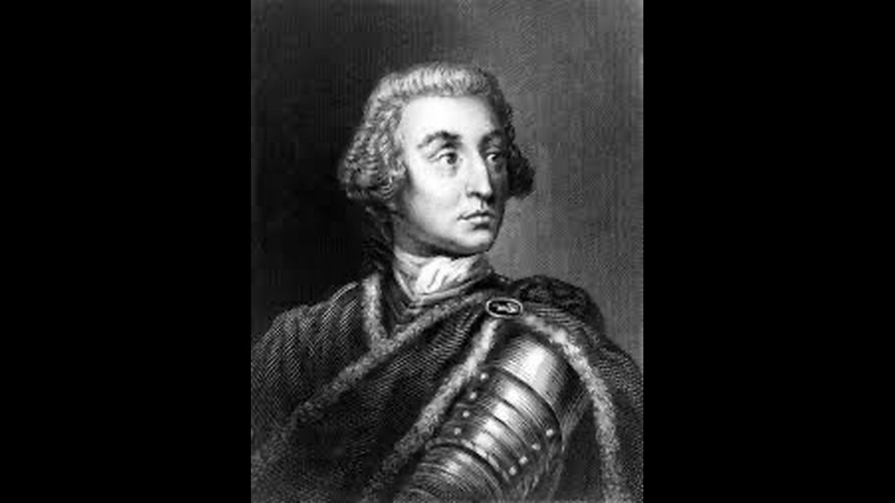 North Carolina and Georgia