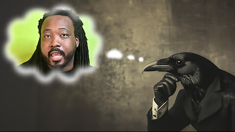 My Crow Sense - The SIGNIFICANCE of FD Signifier