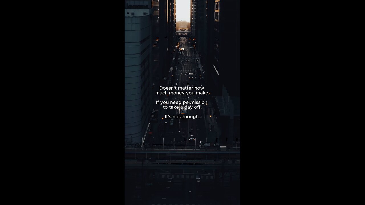 Find your best online income