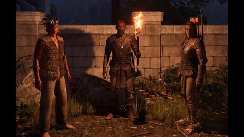 🔴LIVE Elder Scrolls IV Oblivion - A Life of Crime?