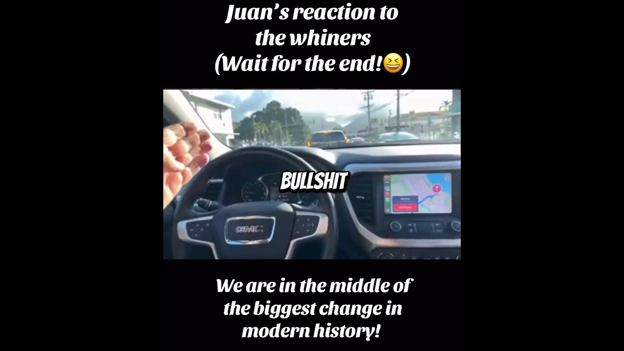 JUAN O SAVIN- Now we're waiting for AUGUST? - NINO YT short 4 5 2025 !