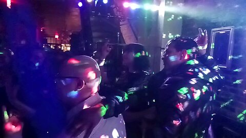 retroclubnyc
