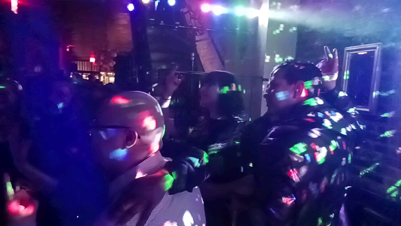 retroclubnyc