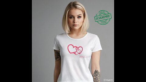 Summer design for t-shirt 2025