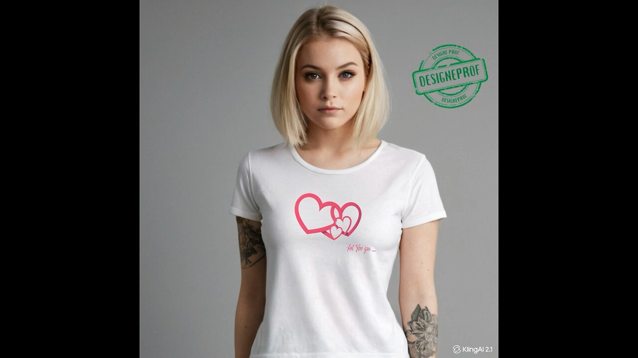 Summer design for t-shirt 2025