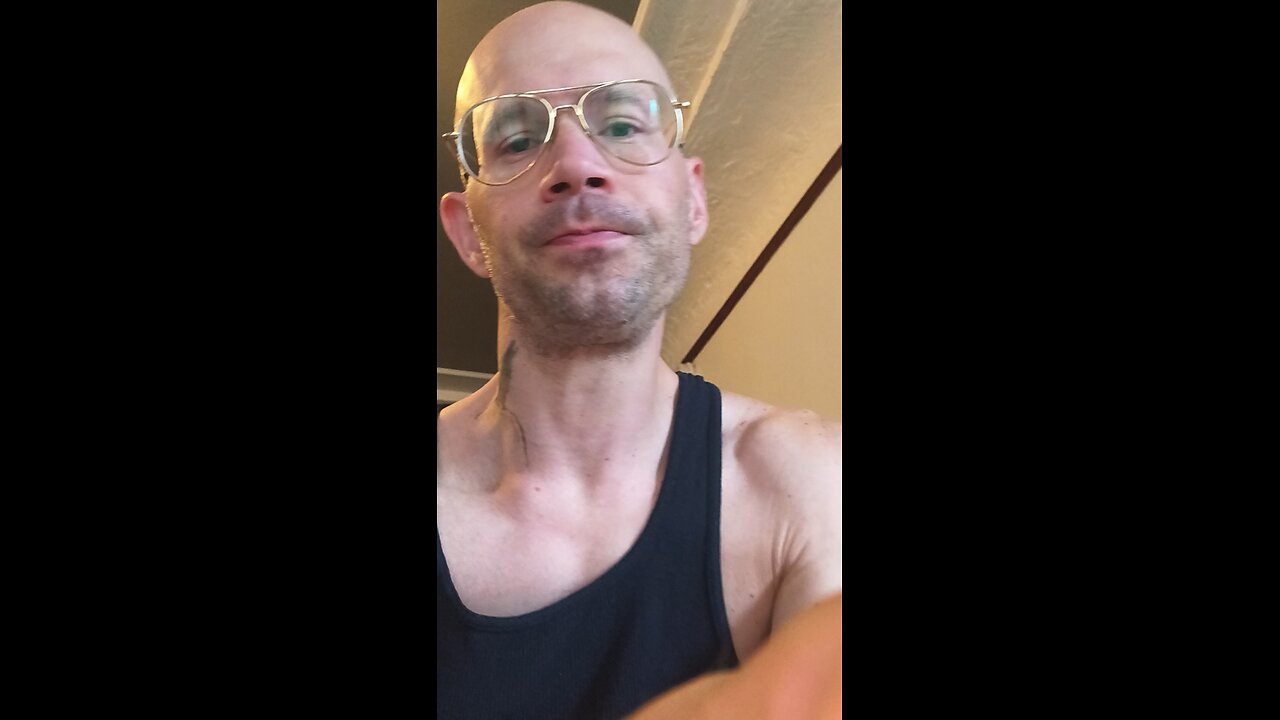 Scheels, Sportsmans Warehouse, free market capitalism, andstanding up to a business.