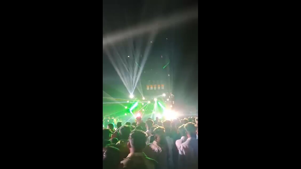 tip tip barsa Pani Dj remix nonstop Hindi