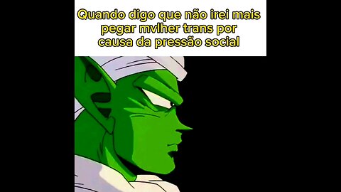 Namoro