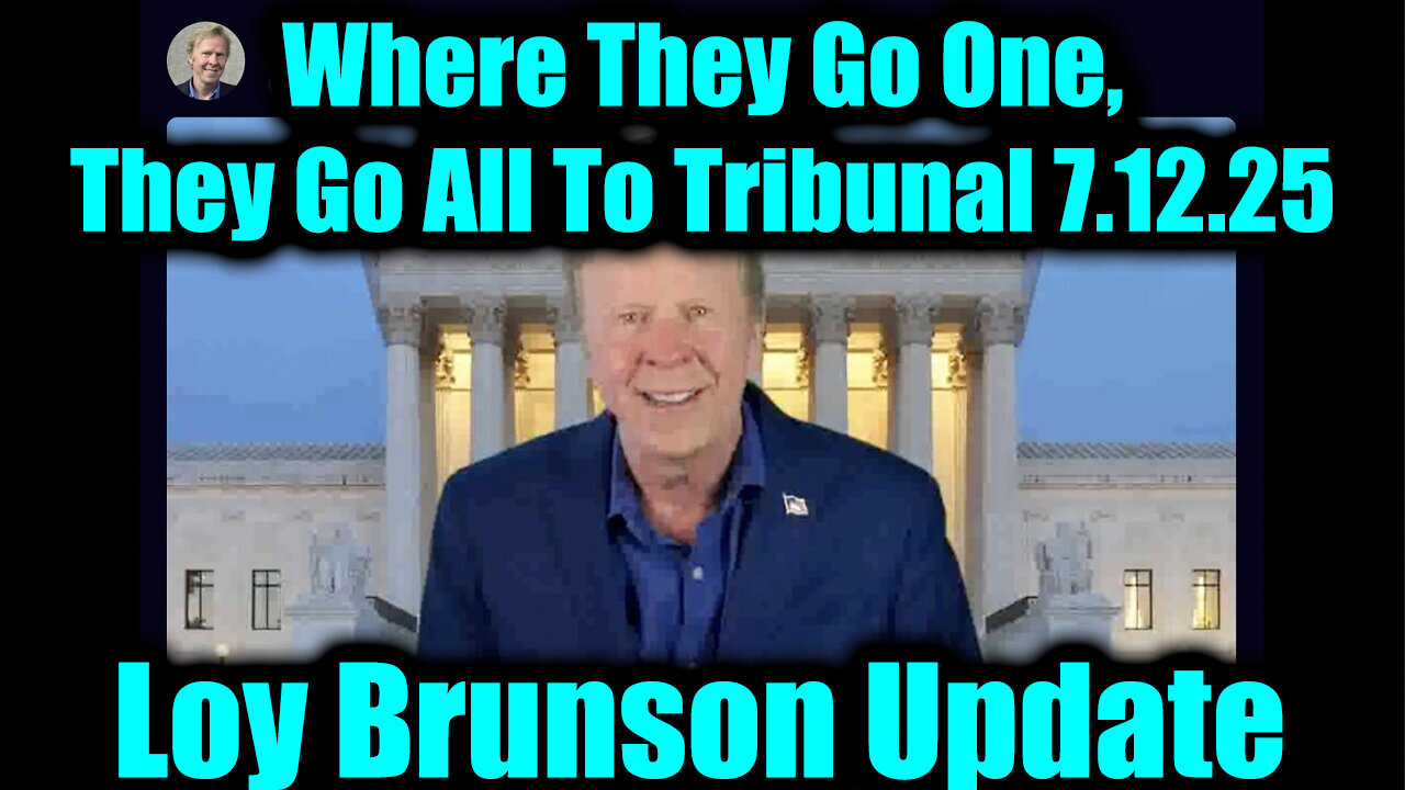 Article 6 & Overturning the 2020 Election Could Impact the Supreme Court